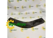 4644991-UA Plow leg Lemken (analogue)