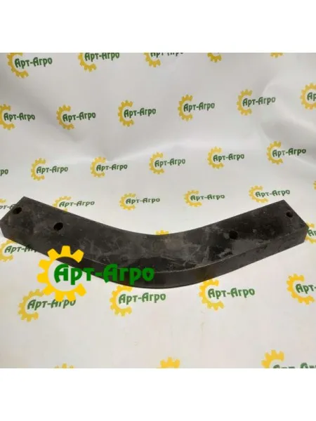 4644991-UA Стійка плуга Lemken (аналог)