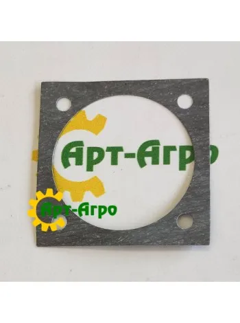 MZ1317180 Ущільнення Massey Ferguson