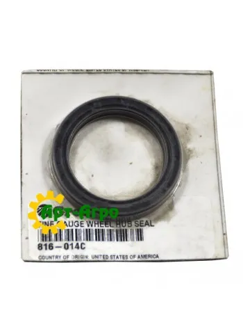 816-014C Сальник Great Plains