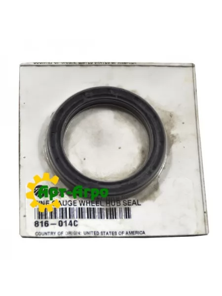 816-014C Сальник Great Plains 816-014C Сальник Great Plains