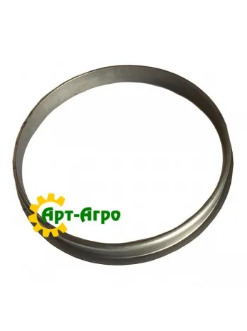 R52015 Сальник подшипника бортового редуктора John Deere