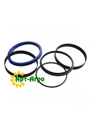 AH214615 ремкоплекти гідроциліндра John Deere