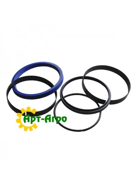 AH214615 ремкоплекти гідроциліндра John Deere