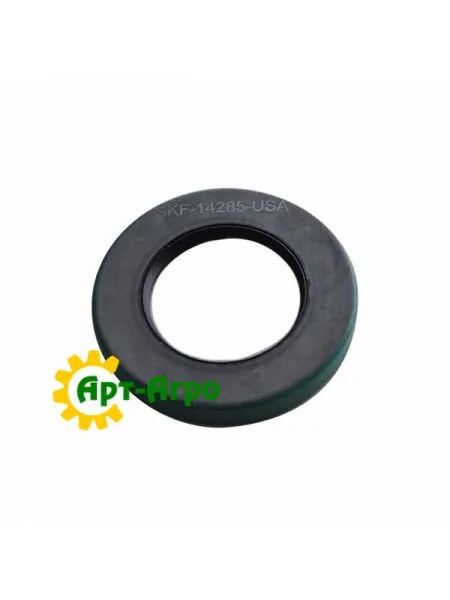 CR14285 Oil seal SKF