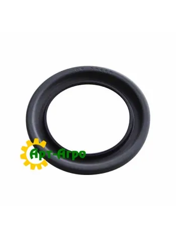 CR22468 Сальник SKF