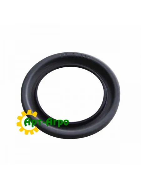 CR22468 Сальник SKF