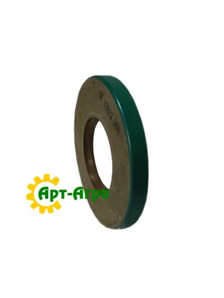 CR13923 Сальник SKF