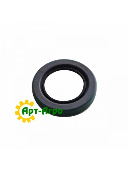 CR16289 Сальник SKF