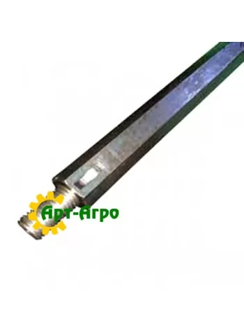 1322616C2 Shaft drive sieve mill CNH(Agri Parts)