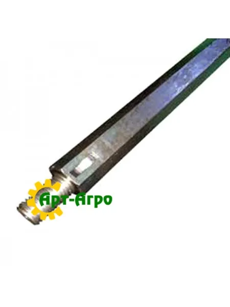 1322616C2 Shaft drive sieve mill CNH(Agri Parts) 1322616C2 Shaft drive sieve mill CNH(Agri Parts)