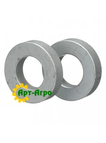 322630350 Втулка, 2108, MRX870 CNH