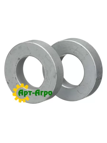 322630350 Втулка, 2108, MRX870 CNH