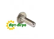 84429100 Болт голівки ножа жниварки CNH (Agri Parts)