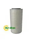 AR70106 Фільтр повітряний зовнішній HDParts-AG