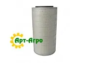 AR70106 Фільтр повітряний зовнішній HDParts-AG