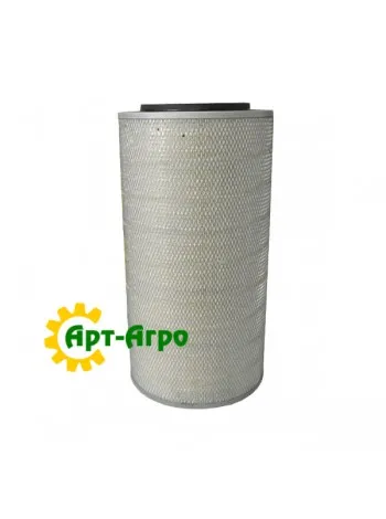 AR70106 Фільтр повітряний зовнішній HDParts-AG