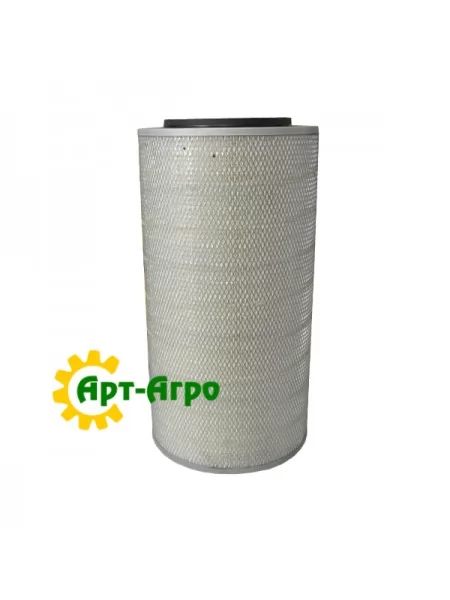 AR70106 Фільтр повітряний зовнішній HDParts-AG