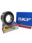 6005 2RSH SKF Підшипник