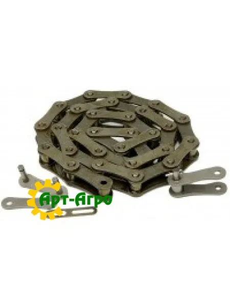 911667.2 Ланцюг мисовий Claas