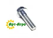 19M7813 Болт M12x45 John Deere