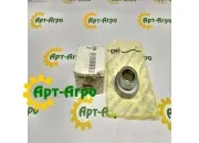 RAE25-NPP-B INA ORIGINAL CNH Insert ball bearing