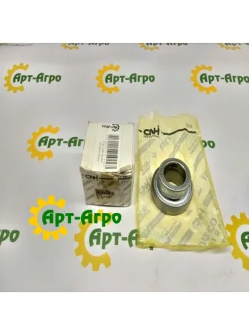 RAE25-NPP-B INA ORIGINAL CNH Insert ball bearing