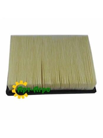 KHR2772 Повітряний фільтр CNH