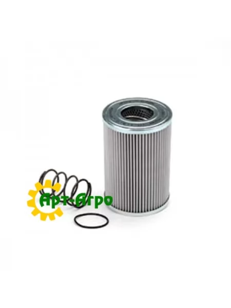 1931148 Елемент гідравлічного фільтра CNH 1931148 Елемент гідравлічного фільтра CNH