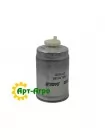 47135707 CNH fuel filter