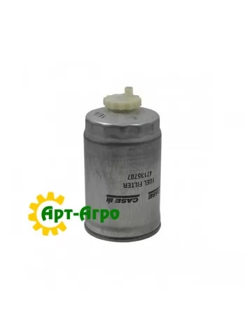 47135707 CNH fuel filter