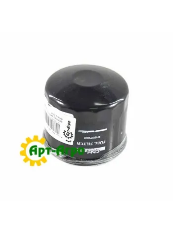 84557062 CNH fuel filter