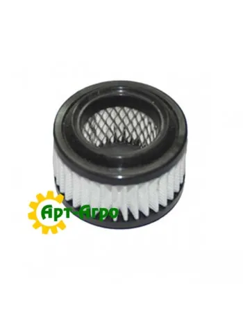 159702A1 Filtr hydrauliczny CNH