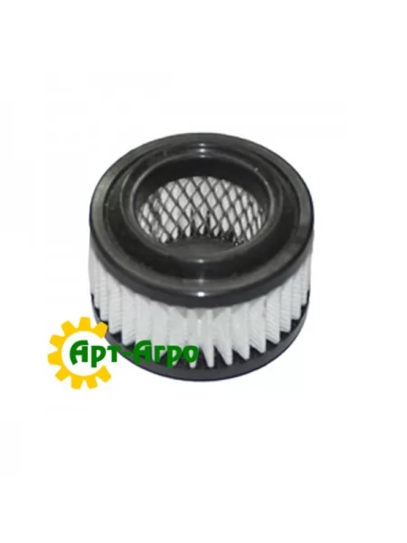 159702A1 Гідравлічний фільтр CNH