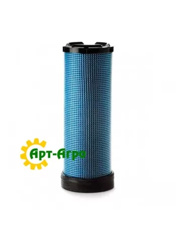 87683001 CNH internal air filter