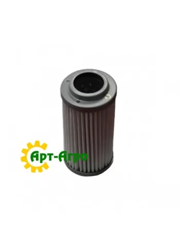 31MH-20320 Гидравлический фильтр CNH