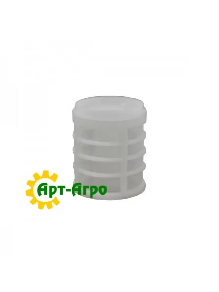 47530395 Фільтр CNH 47530395 Фільтр CNH