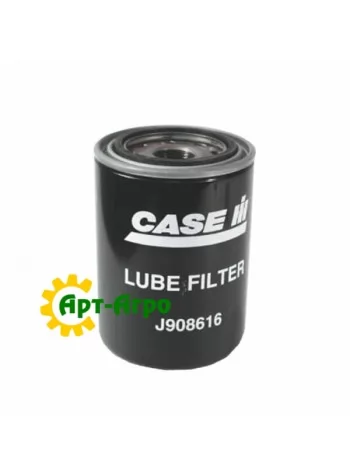 J908616 Oil filter CNH