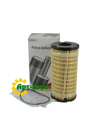 605013 Топливный фильтр Manitou