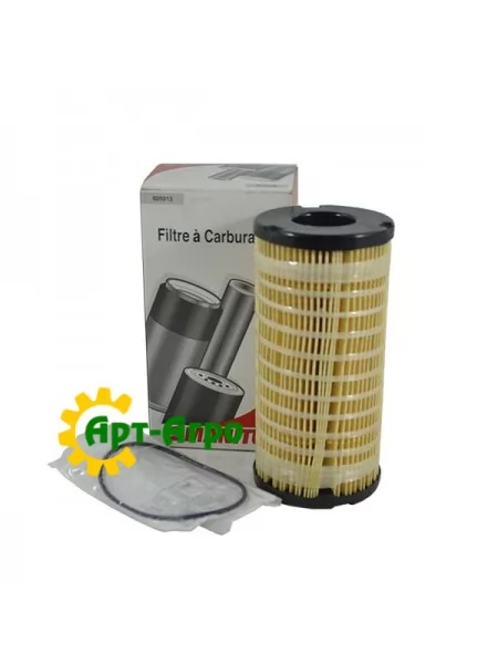 605013 Паливний фільтр Manitou