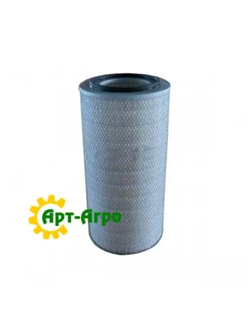 219517 Air filter Scania