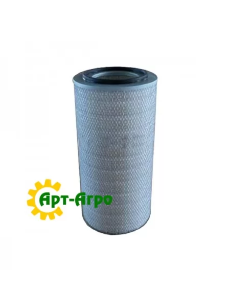 219517 Air filter Scania