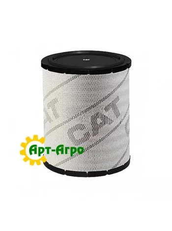 151-7737 Повітряний фільтр CAT