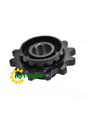 766379 Gwiazdka komory Z=12 CNH (Agri Parts)