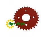 1321039C1 Зірочка приводу шнека загр. 29T CNH