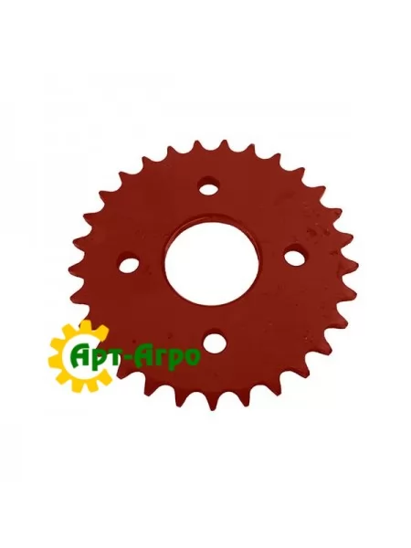 1321039C1 Loading auger drive sprocket 29T CNH