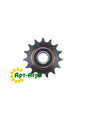 87283101-AP Sprocket CNH(Agri Parts)