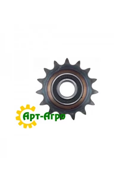87283101-AP Sprocket CNH(Agri Parts) 87283101-AP Sprocket CNH(Agri Parts)