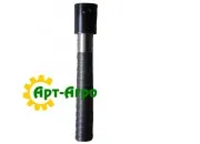 06400170 Śruba regulacyjna kultywatora 1 1/4 "- 7 x 289,56 mm CNH