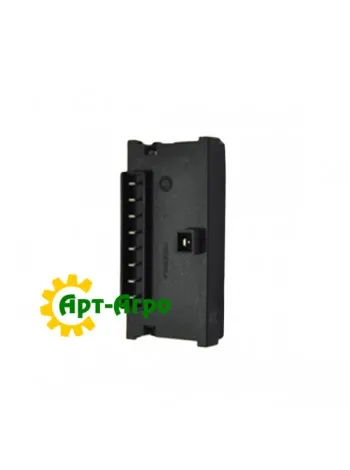 84166771 CNH transmission control module